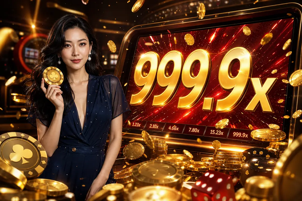 559k